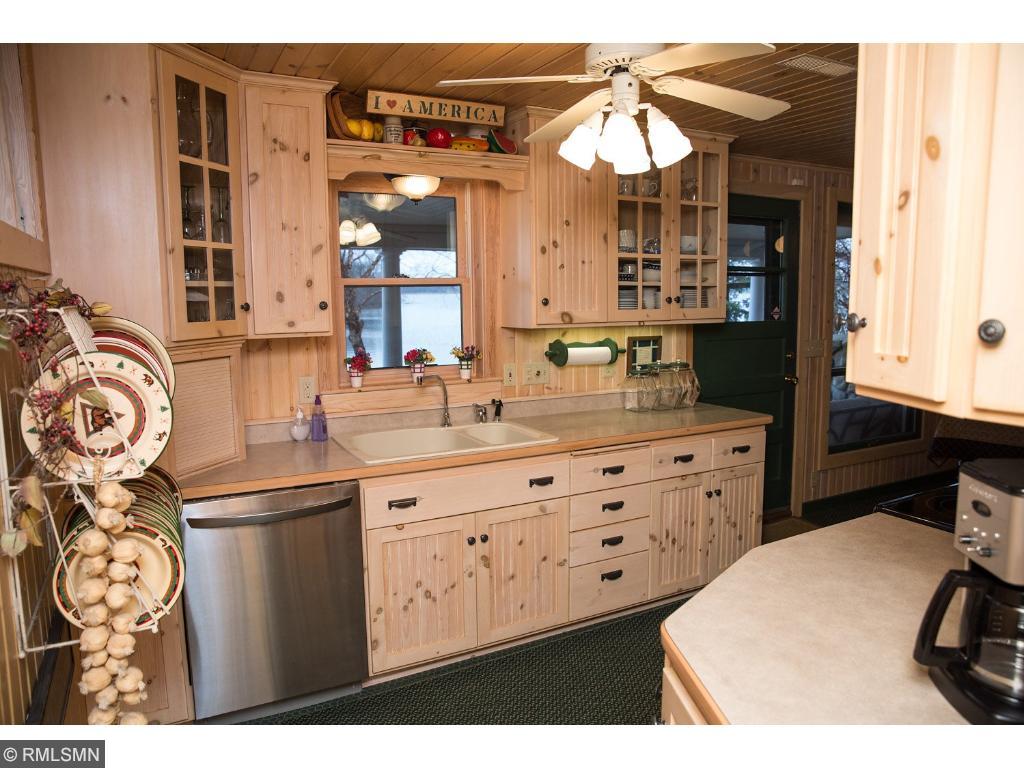 11161 County 47, Grey Eagle, MN 56336 photo 7