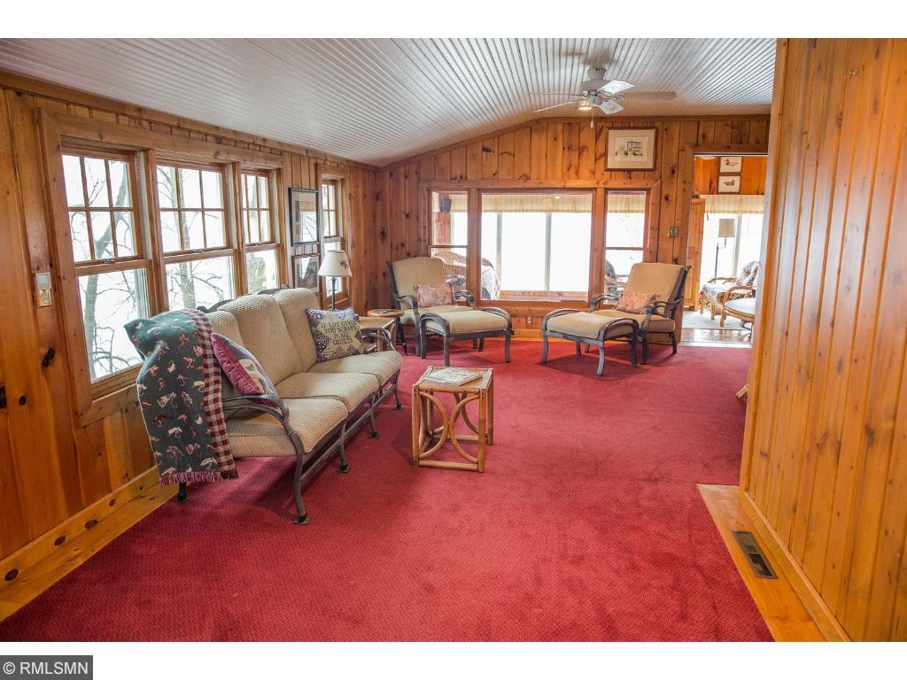 11161 County 47, Grey Eagle, MN 56336 photo 9