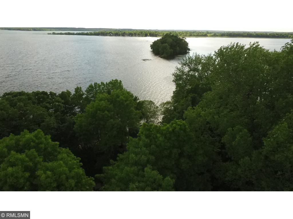 11161 County 47, Grey Eagle, MN 56336 photo 3