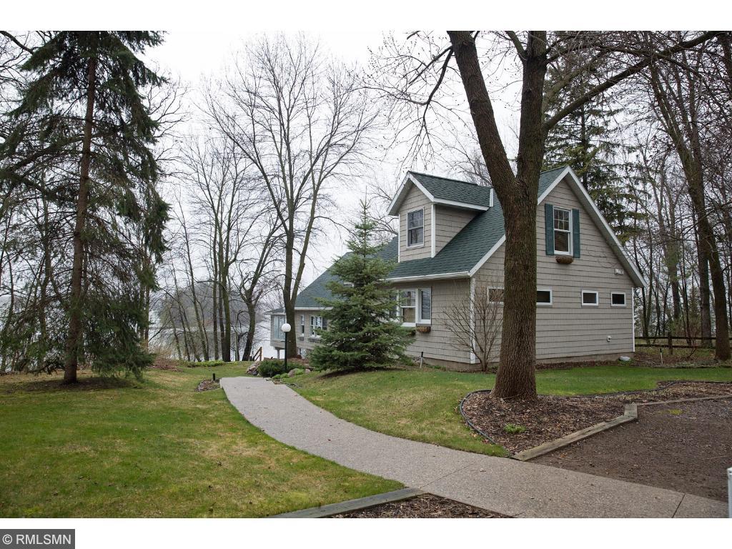 11161 County 47, Grey Eagle, MN 56336 photo 23