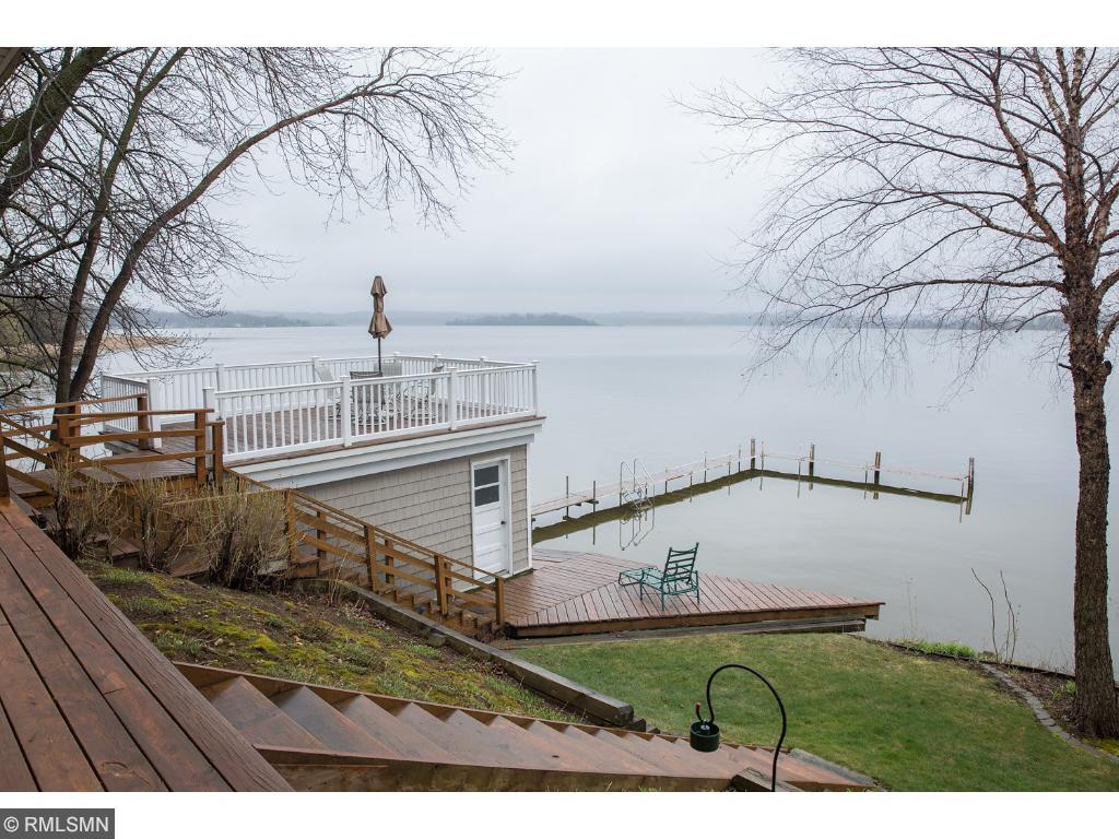 11161 County 47, Grey Eagle, MN 56336 photo 22