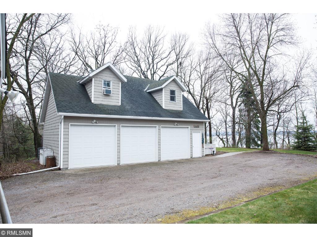 11161 County 47, Grey Eagle, MN 56336 photo 19