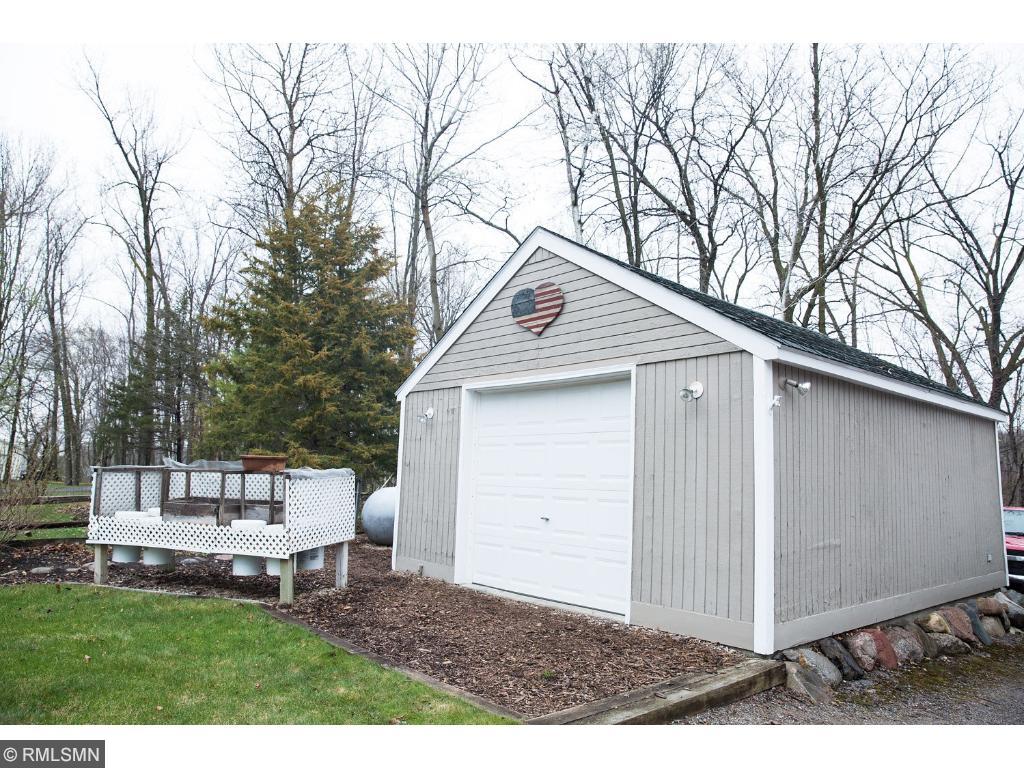 11161 County 47, Grey Eagle, MN 56336 photo 24