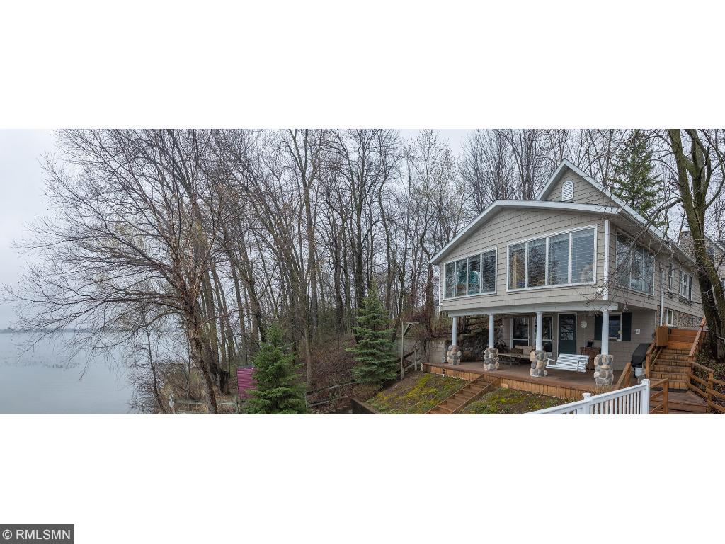 11161 County 47, Grey Eagle, MN 56336 photo 5