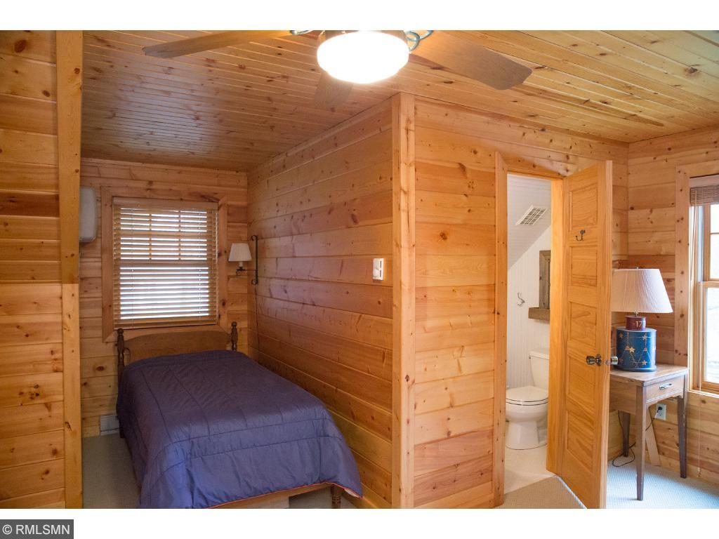 11161 County 47, Grey Eagle, MN 56336 photo 15