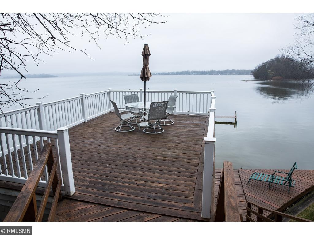 11161 County 47, Grey Eagle, MN 56336 photo 20