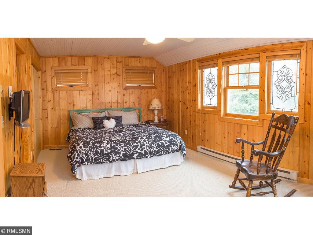 11161 County 47, Grey Eagle, MN 56336 photo 13