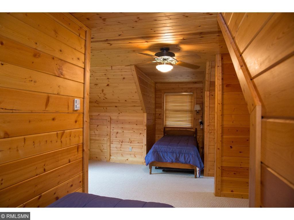 11161 County 47, Grey Eagle, MN 56336 photo 16