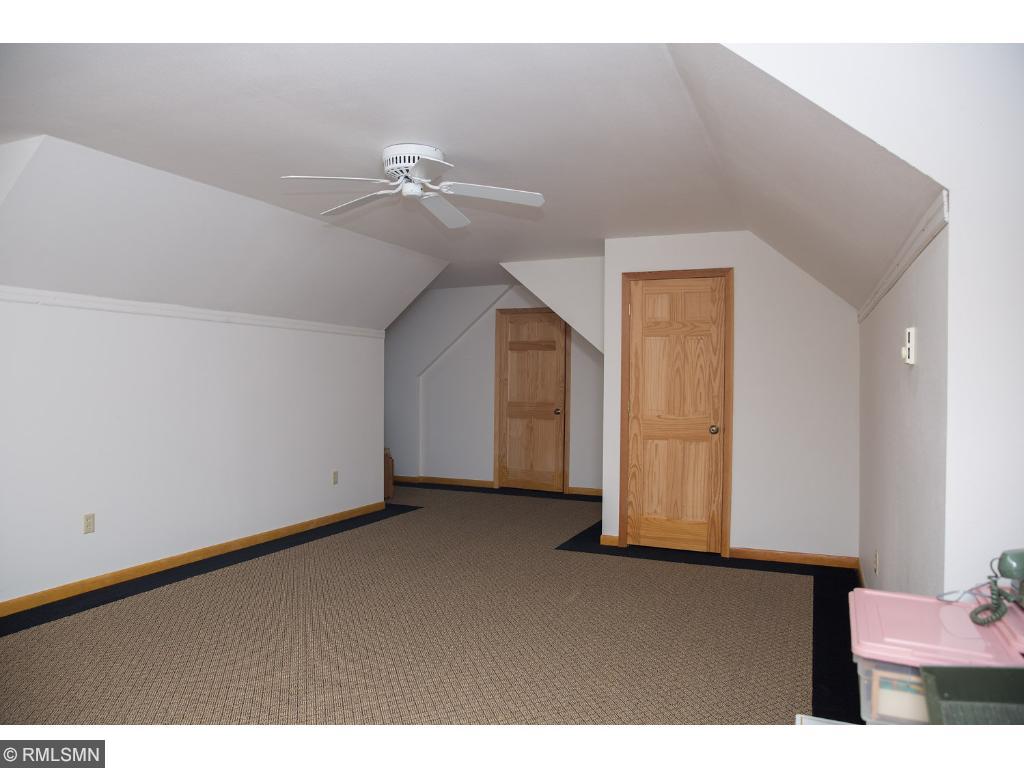 11161 County 47, Grey Eagle, MN 56336 photo 14