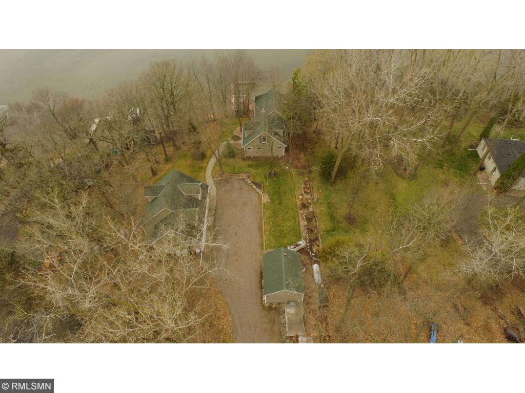 11161 County 47, Grey Eagle, MN 56336 photo 18