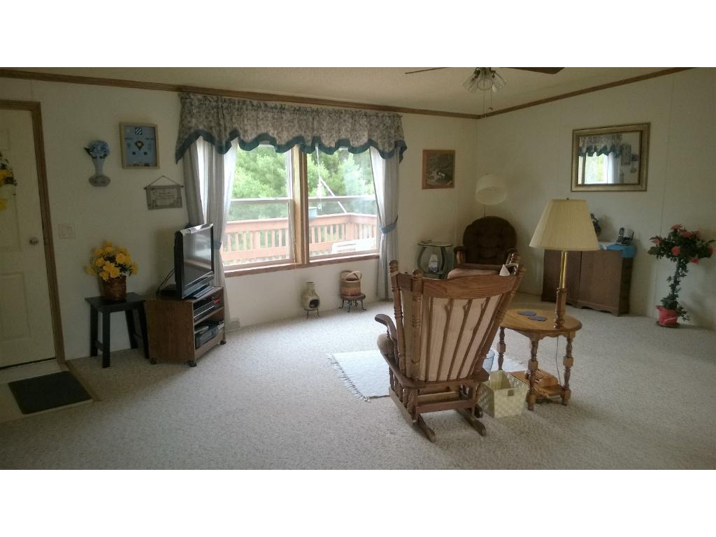 2146 County 46 NW, Hackensack, MN 56452 photo 20