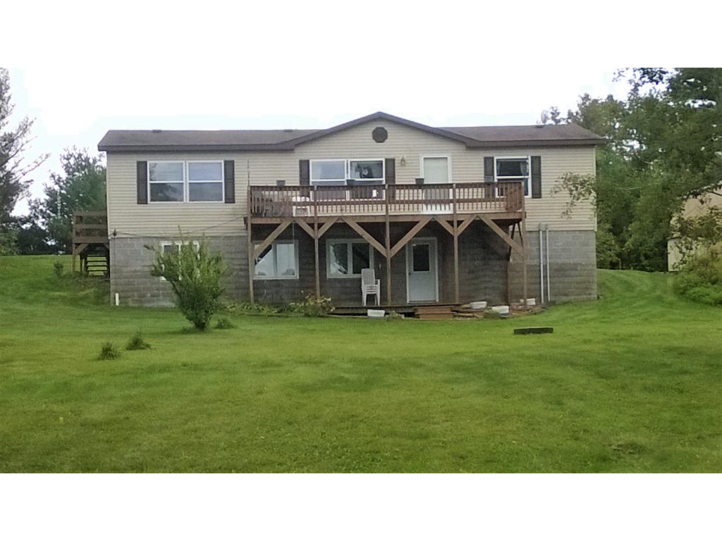 2146 County 46 NW, Hackensack, MN 56452 photo 16