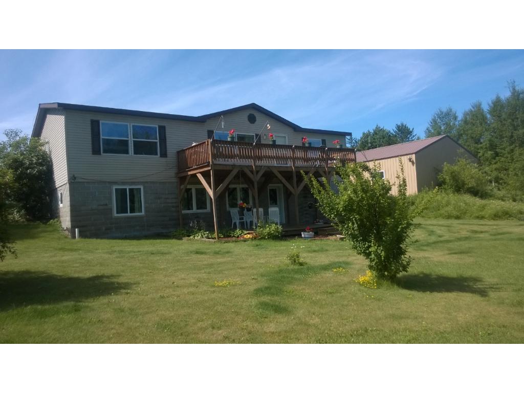 2146 County 46 NW, Hackensack, MN 56452 photo 8
