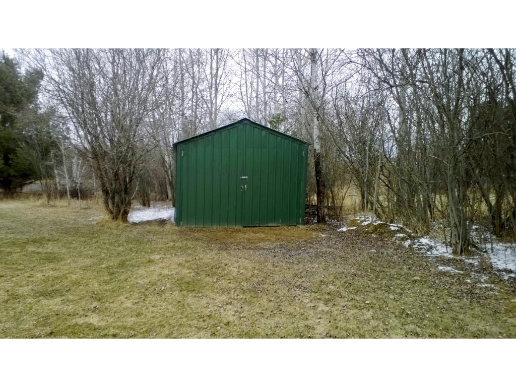 2146 County 46 NW, Hackensack, MN 56452 photo 15