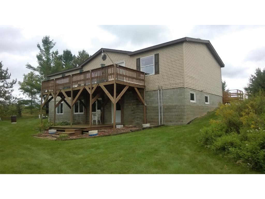 2146 County 46 NW, Hackensack, MN 56452 photo 11