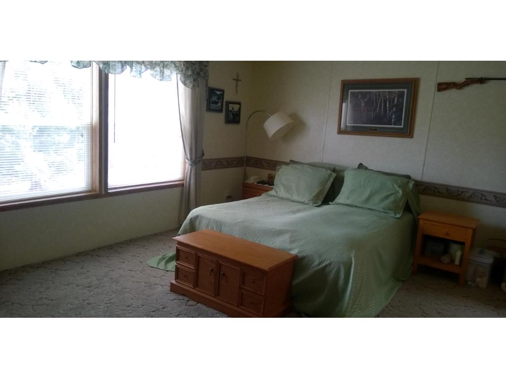 2146 County 46 NW, Hackensack, MN 56452 photo 6