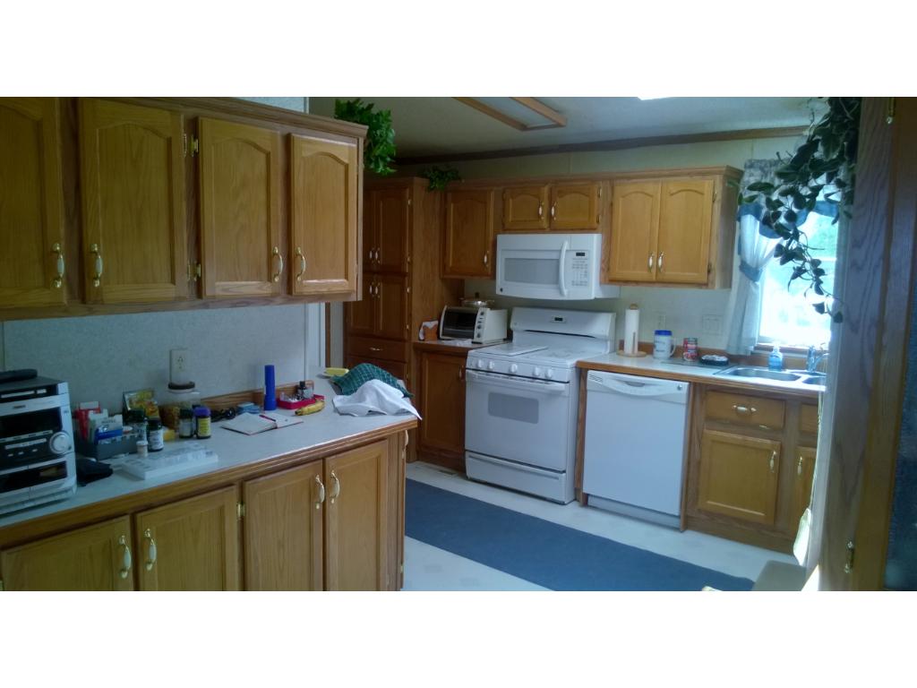 2146 County 46 NW, Hackensack, MN 56452 photo 4