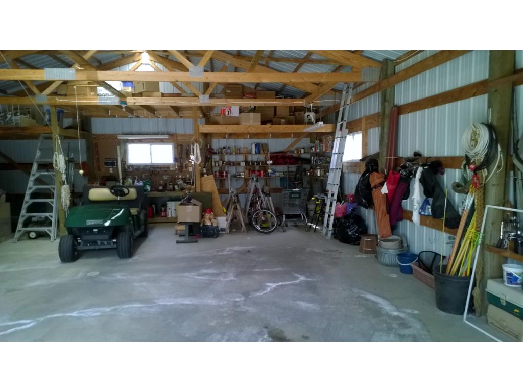 2146 County 46 NW, Hackensack, MN 56452 photo 10