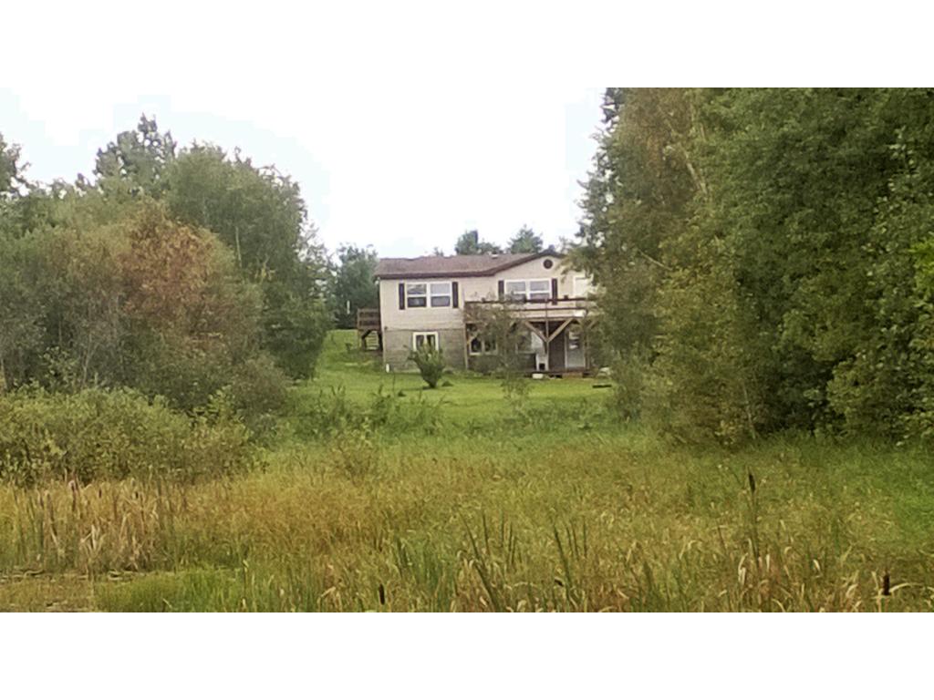 2146 County 46 NW, Hackensack, MN 56452 photo 22