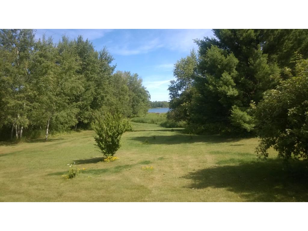 2146 County 46 NW, Hackensack, MN 56452 photo 3