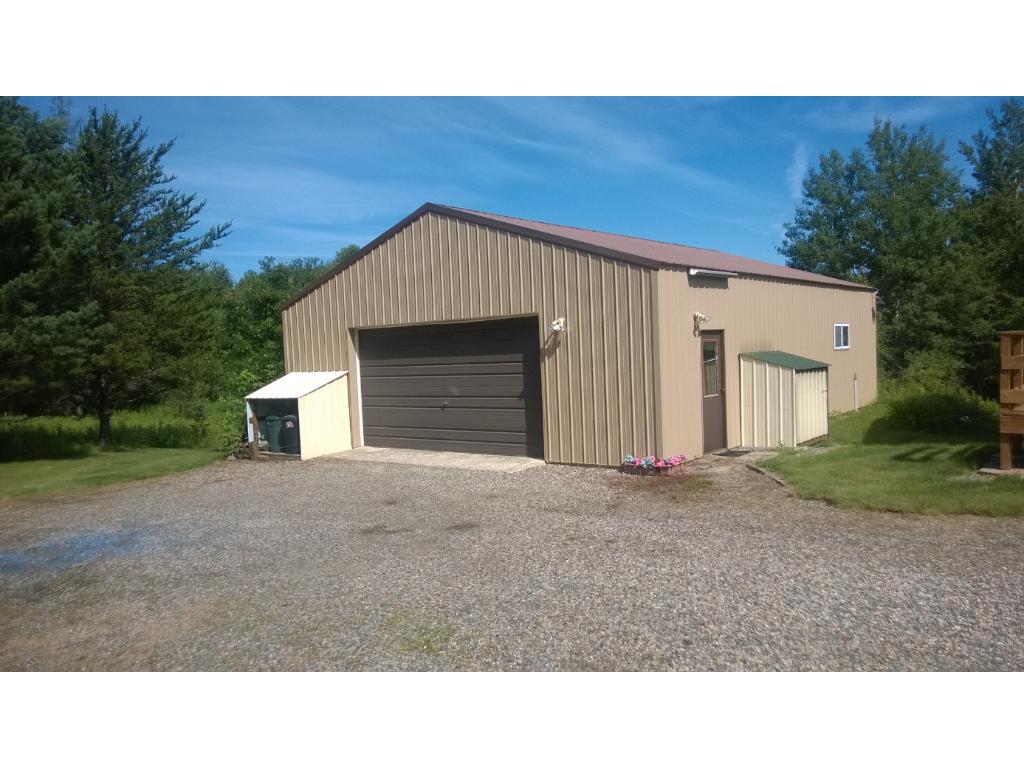 2146 County 46 NW, Hackensack, MN 56452 photo 7