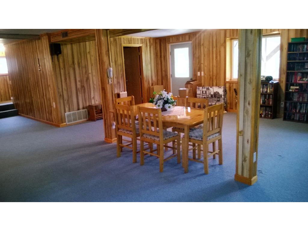 2146 County 46 NW, Hackensack, MN 56452 photo 13