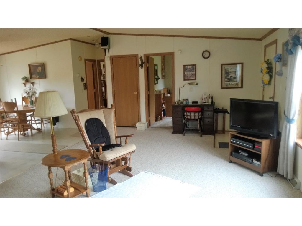 2146 County 46 NW, Hackensack, MN 56452 photo 21
