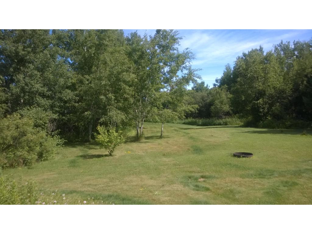 2146 County 46 NW, Hackensack, MN 56452 photo 23
