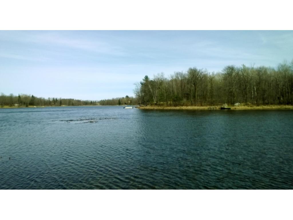 2146 County 46 NW, Hackensack, MN 56452 photo 17