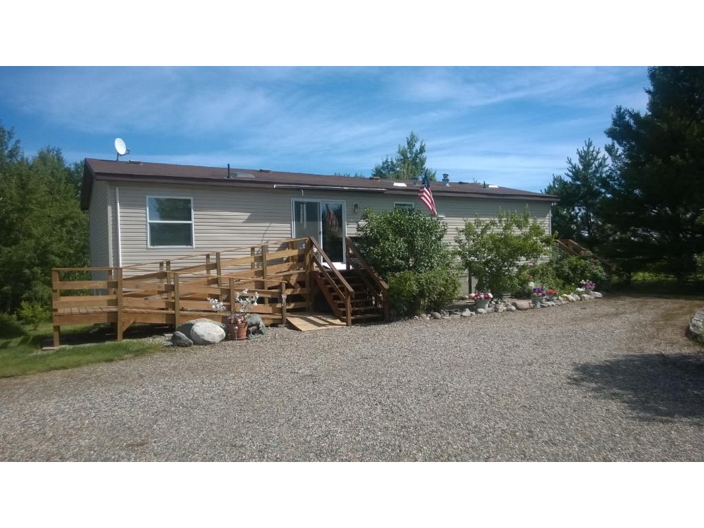 2146 County 46 NW, Hackensack, MN 56452 photo 2