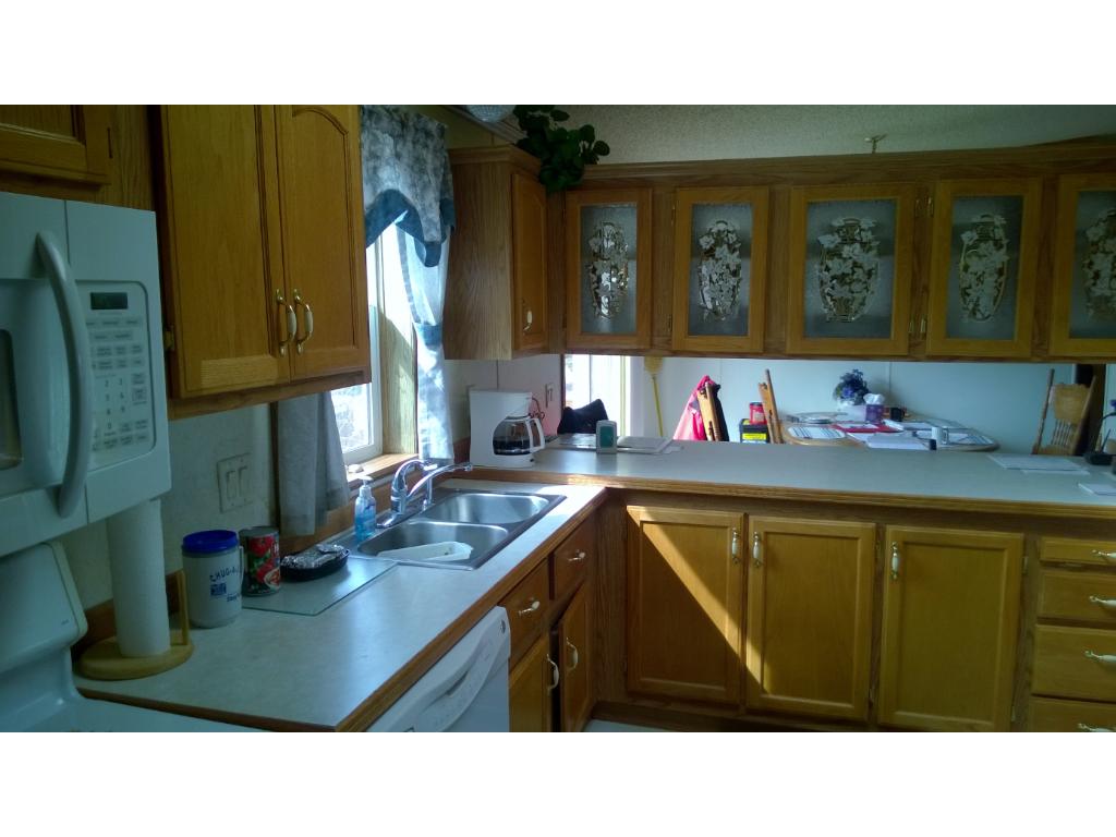 2146 County 46 NW, Hackensack, MN 56452 photo 5