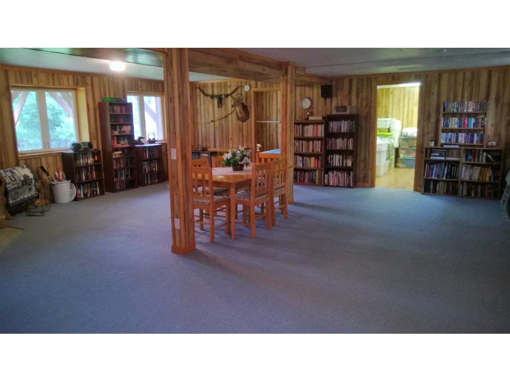 2146 County 46 NW, Hackensack, MN 56452 photo 12