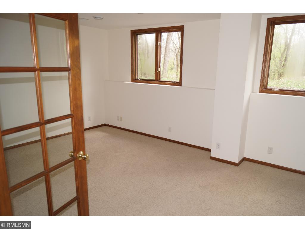 4720 Old Kent Rd, Excelsior, MN 55331 photo 12
