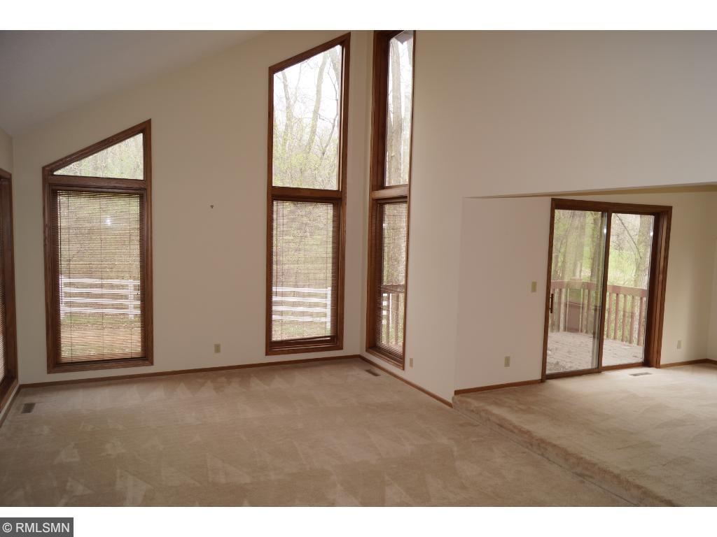 4720 Old Kent Rd, Excelsior, MN 55331 photo 3