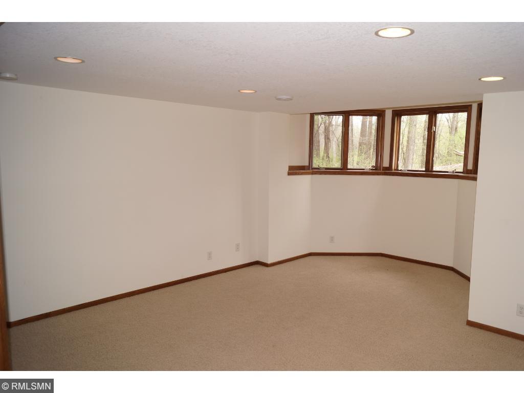 4720 Old Kent Rd, Excelsior, MN 55331 photo 11