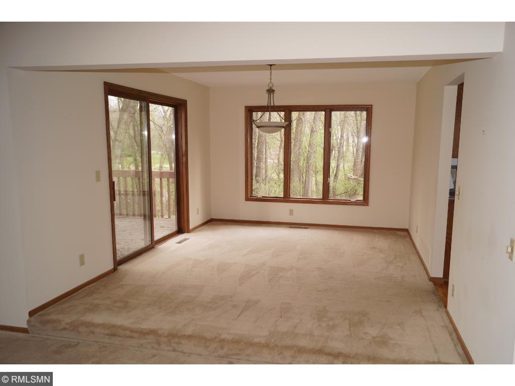 4720 Old Kent Rd, Excelsior, MN 55331 photo 4