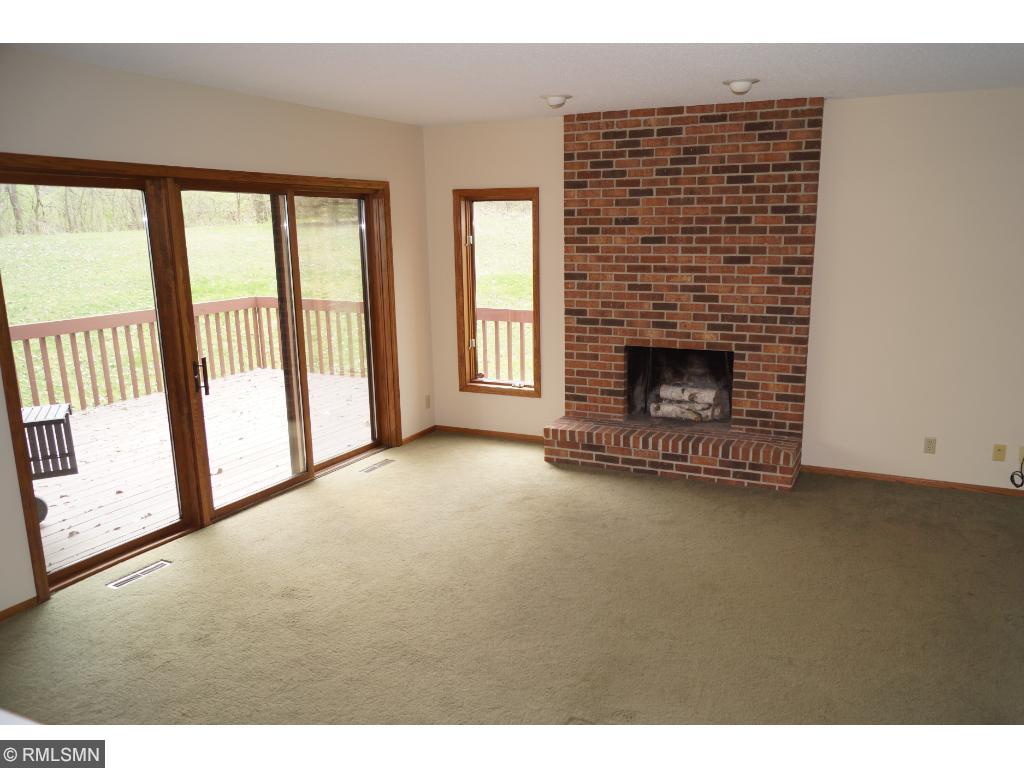 4720 Old Kent Rd, Excelsior, MN 55331 photo 5