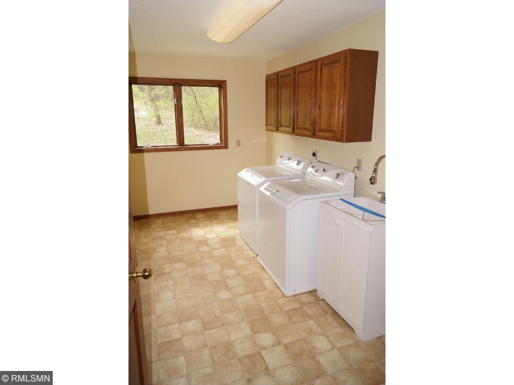 4720 Old Kent Rd, Excelsior, MN 55331 photo 8