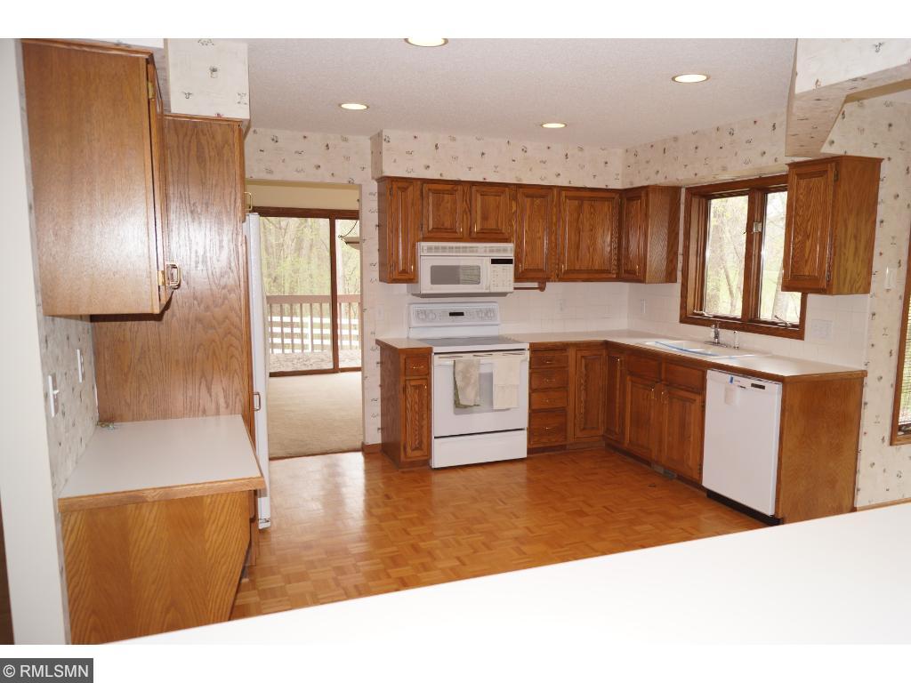 4720 Old Kent Rd, Excelsior, MN 55331 photo 7