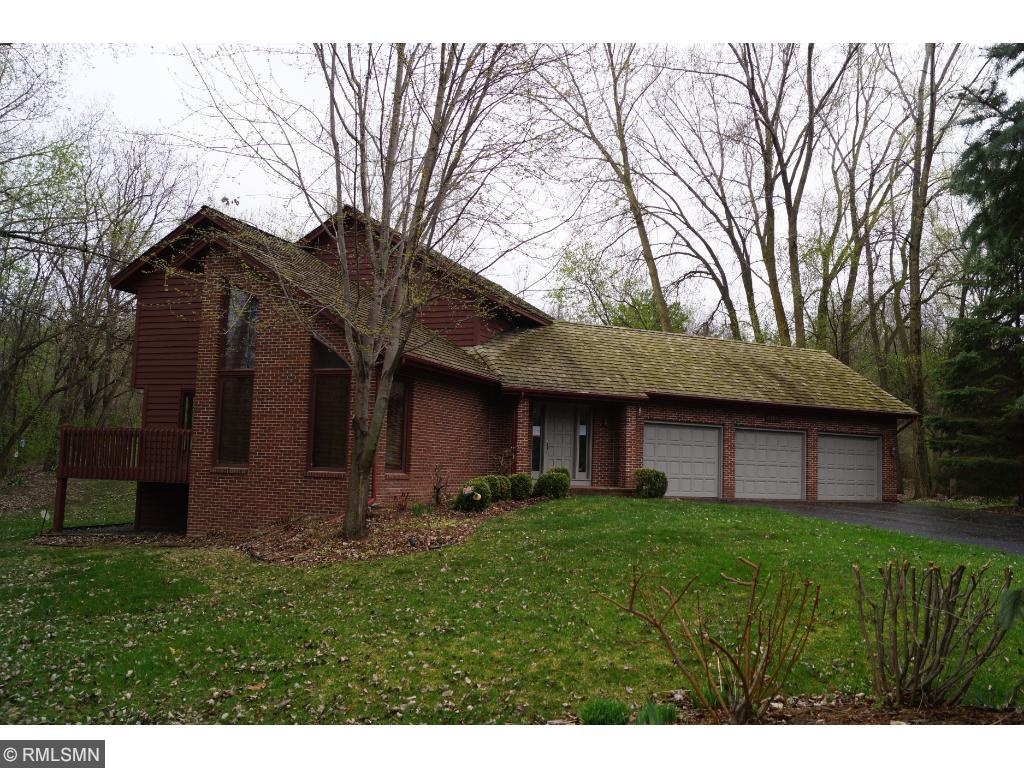 4720 Old Kent Rd, Excelsior, MN 55331 photo 1