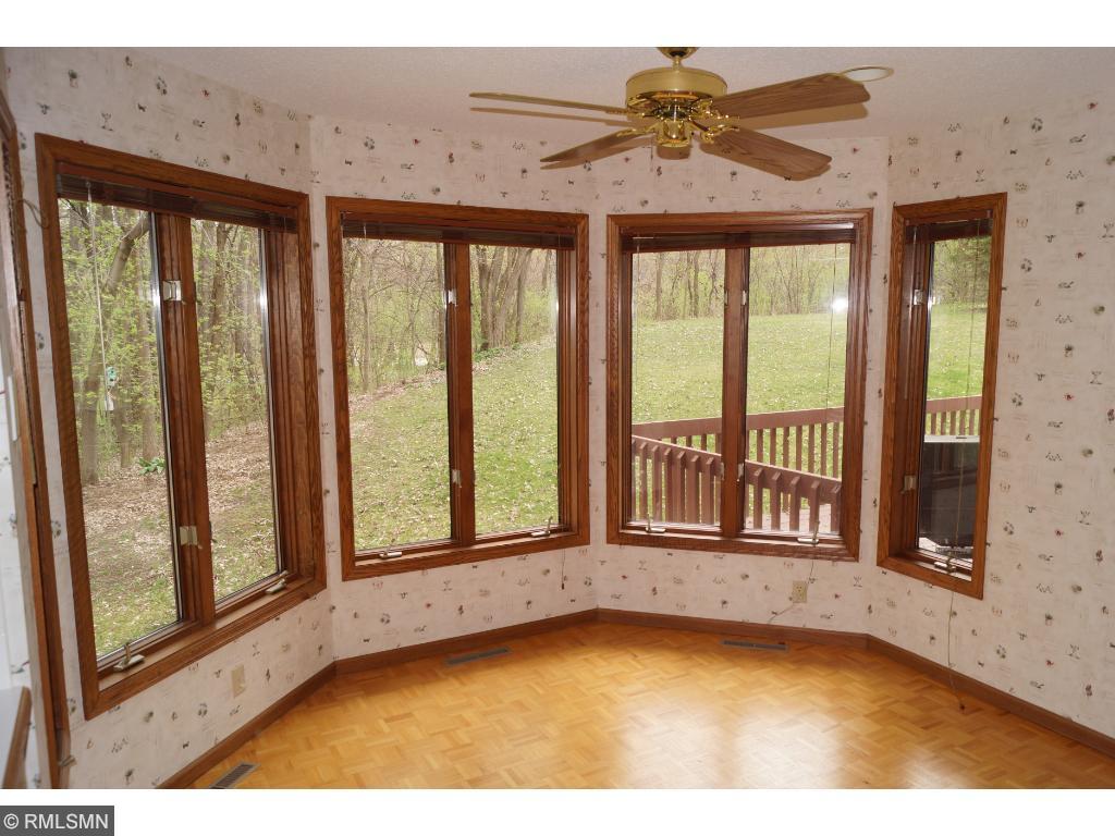 4720 Old Kent Rd, Excelsior, MN 55331 photo 6