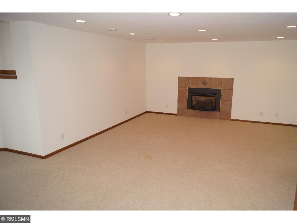 4720 Old Kent Rd, Excelsior, MN 55331 photo 10
