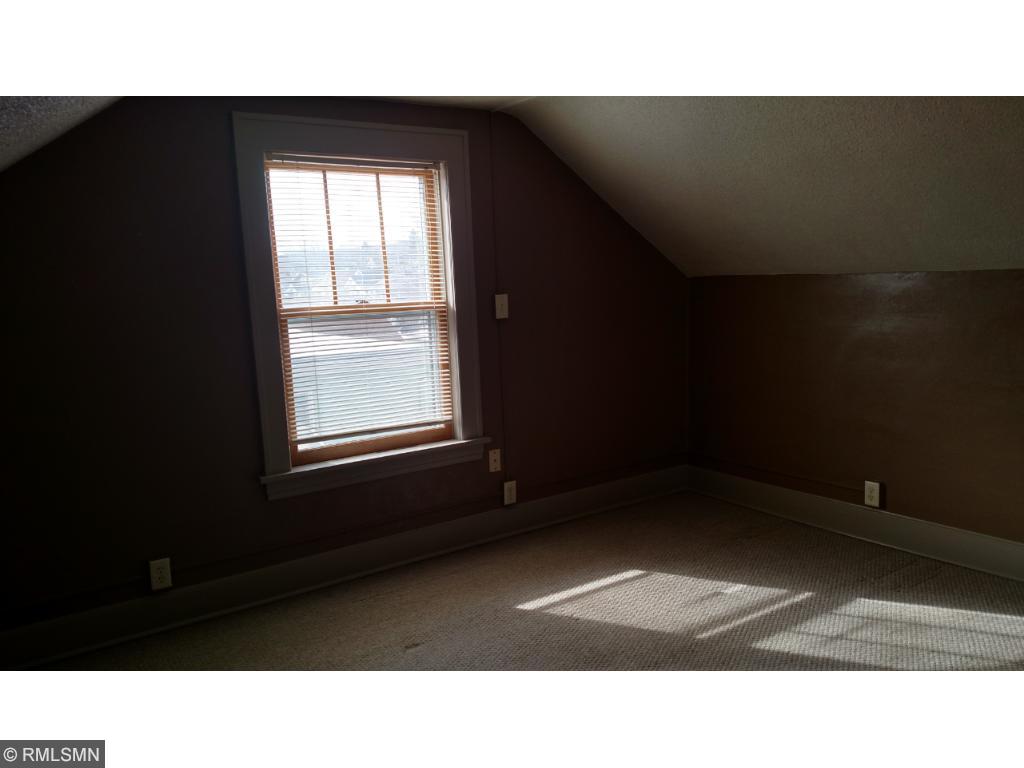 4124 W 7th St, Duluth, MN 55807 photo 4