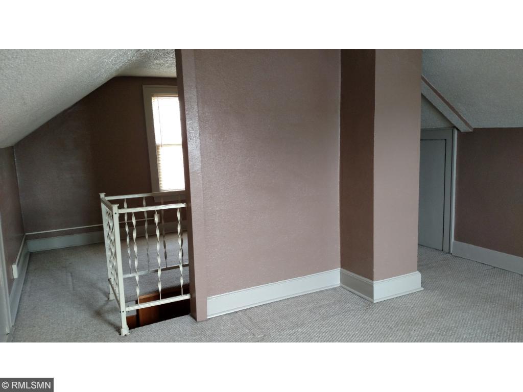4124 W 7th St, Duluth, MN 55807 photo 6