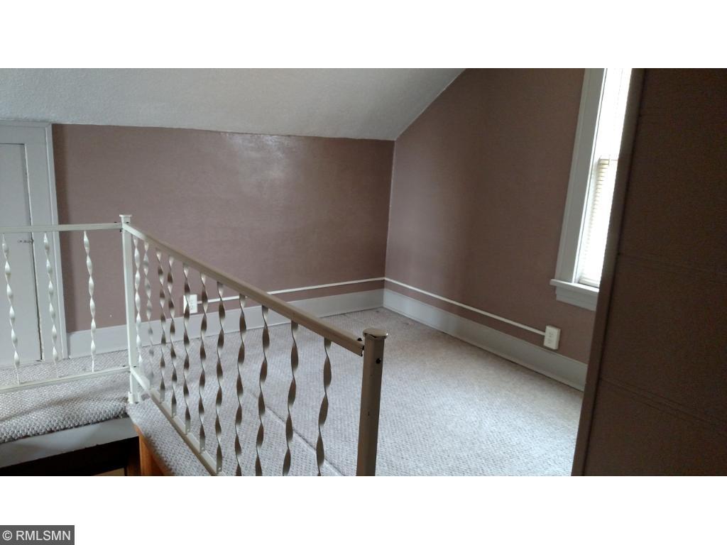 4124 W 7th St, Duluth, MN 55807 photo 5