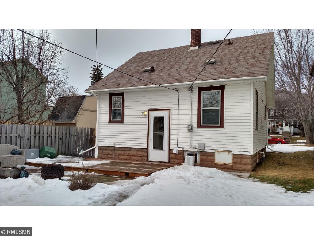 4124 W 7th St, Duluth, MN 55807 photo 2