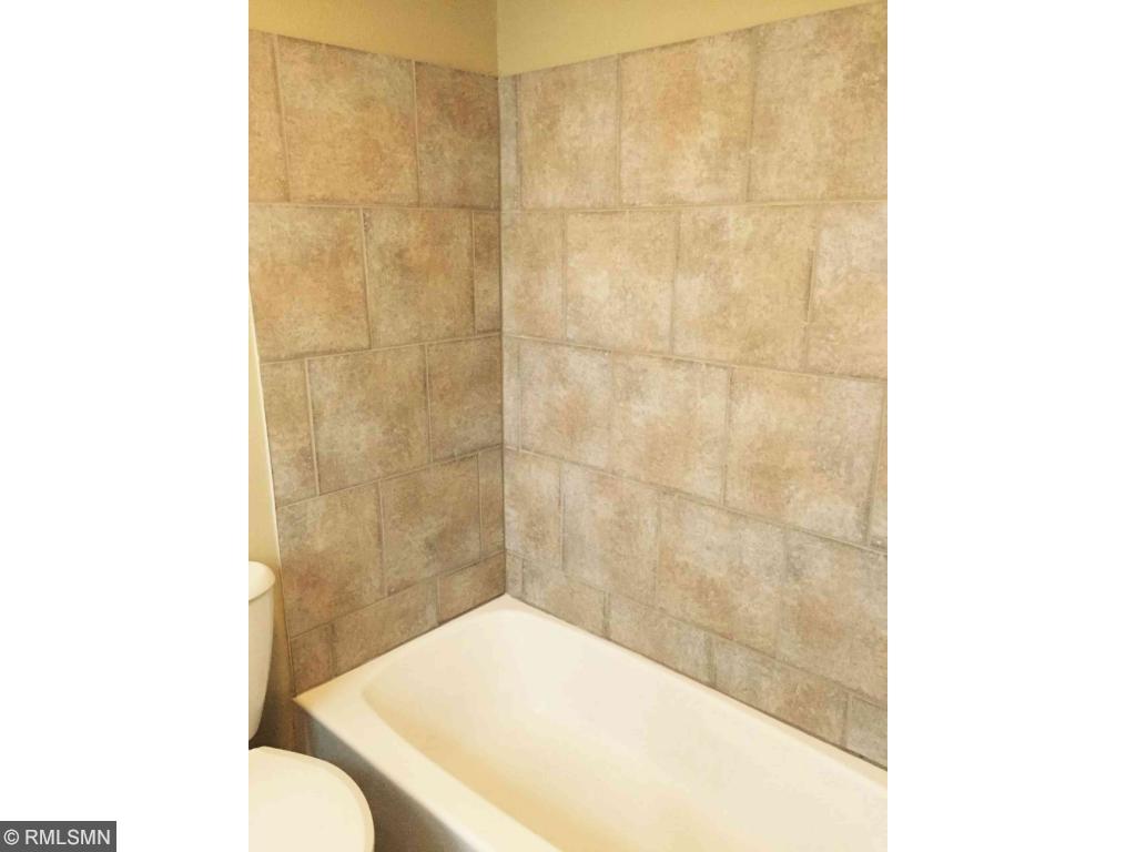 4124 W 7th St, Duluth, MN 55807 photo 8