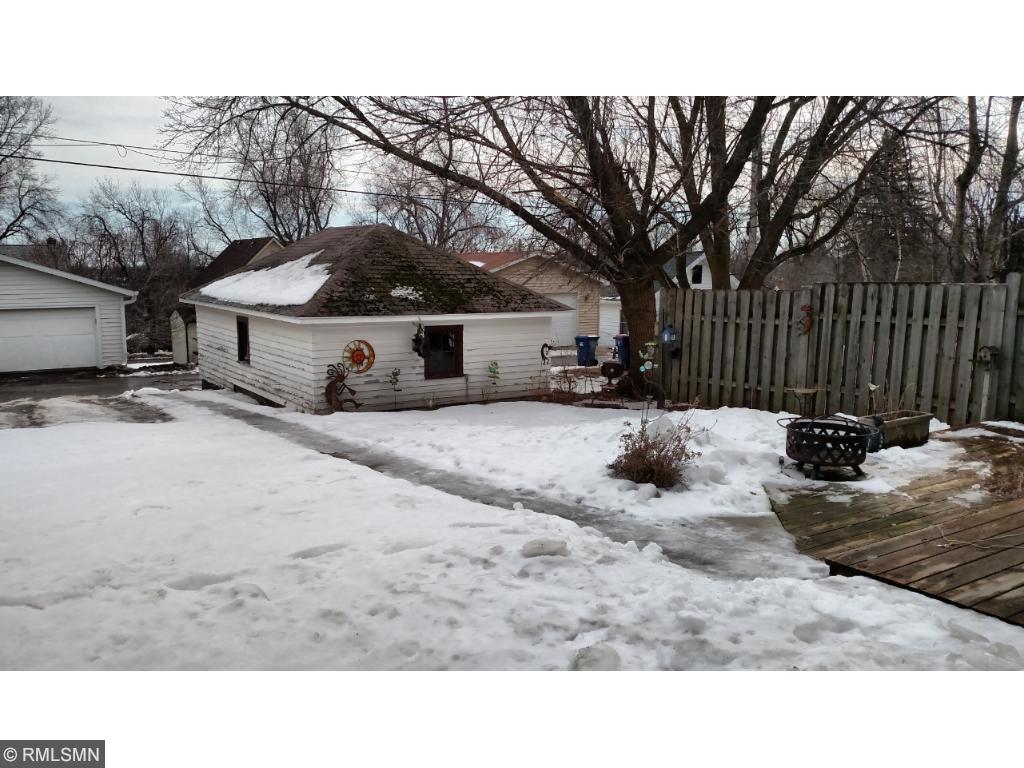 4124 W 7th St, Duluth, MN 55807 photo 3