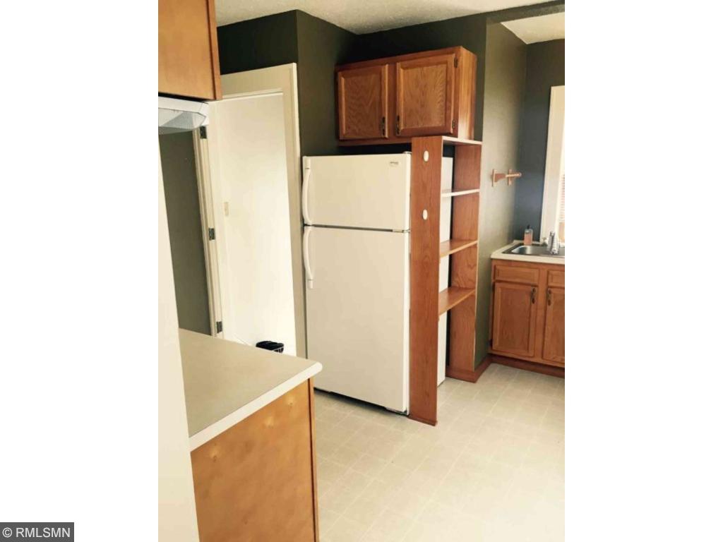 4124 W 7th St, Duluth, MN 55807 photo 9