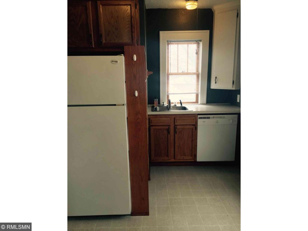 4124 W 7th St, Duluth, MN 55807 photo 10